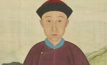 爱新觉罗&middot;永璇：无缘皇位的皇子，却很幸运活到87岁