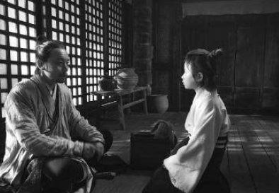 揭秘：赵氏灭族是因为赵庄姬通奸？