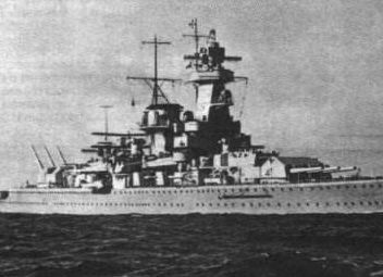 为什么大英帝国对海权如此重视？海权对一个国家到底有多重要