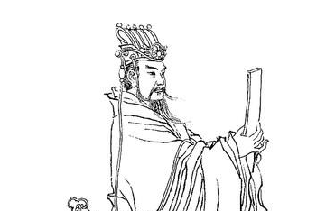 解析吴破楚入郢之战的战前全局形势是怎样的？