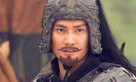 百越是蛮荒之地，秦始皇为什么一定要发兵五十万去攻打