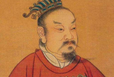 新朝皇帝王莽在位十五年，这十五年他都做了些什么？