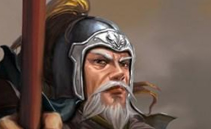 汉武帝时期名将：程不识生平简介 别称&ldquo;不败将军&rdquo;