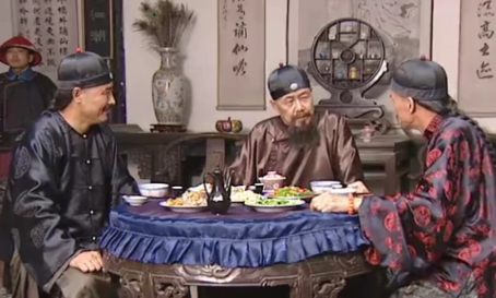 小人物影响历史格局的典例，章寿麟最后结局如何？