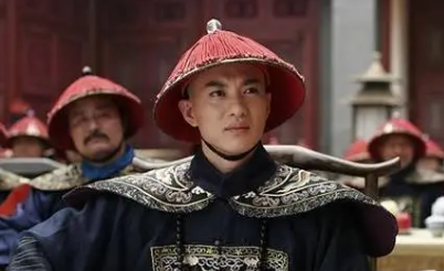 盘点清朝九大中兴名臣，他们分别是谁结局如何？