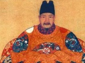 南明拥有半壁江山为什么一年不到就土崩瓦解了?