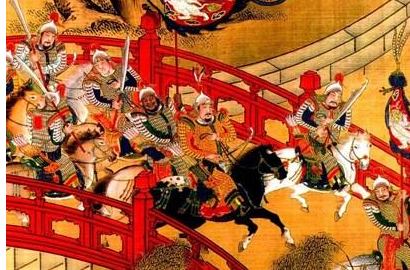 张太后真的好几次想用金符召回儿子朱瞻墡做皇帝吗？