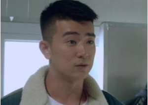 《因法之名》葛晴遇害案的嫌疑人到底是谁？
