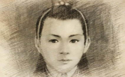 史上最大逆不道的皇帝宇文赟 在他父亲死后就一头扎进后宫