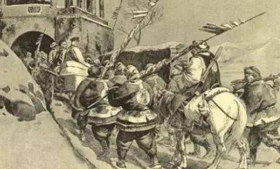 殖产兴业中推行的机构有多少 其最后的结果有什么意义