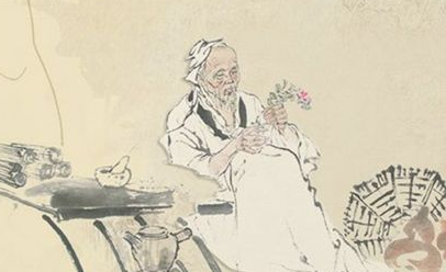 严用和：字子礼，江西庐山人，南宋著名医学家