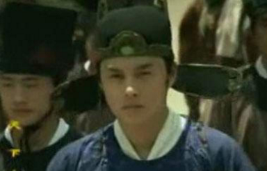 言官是一种什么样的官职 它的主要职责是什么