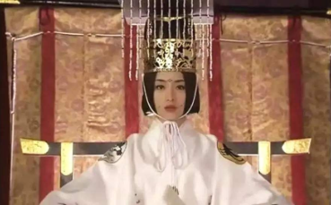 日本第47代天皇：淳仁天皇的生平简介