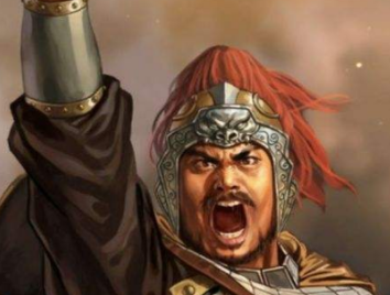 相关执金吾的参考文献有哪些 有关于轶事典故有哪些