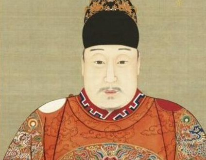 嘉靖和万历都几十年不上朝 两人相比谁更强一些