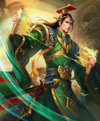image.png