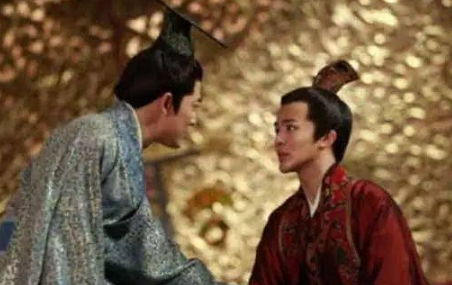 在拍马屁界掷地有声的邓通，最终竟是被自己&ldquo;拍&rdquo;死的！