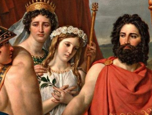 十七世纪天主教阴谋与火药阴谋是什么样的 历史上是什么样的