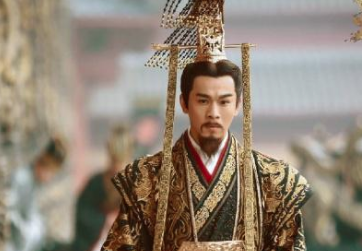 甘罗12岁就当了宰相，他最后的结局是什么？