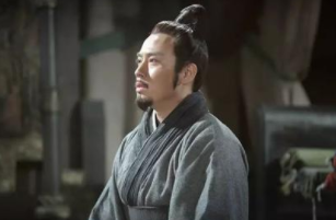 成语“苏秦刺股”出自哪里？又有什么典故呢？