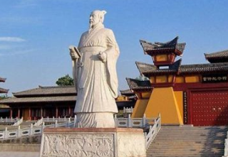 成语“管鲍之交”出自哪里？又有什么典故呢？