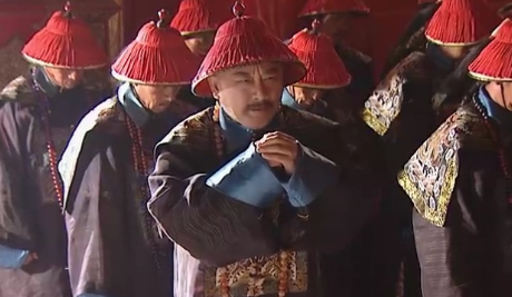 为大清续命近50年，揭秘肃顺最后到底怎么死的？