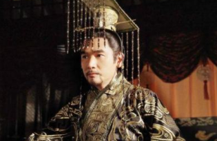 成语“骄奢淫逸”出自哪里？又有什么典故呢？