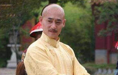 靠运气继承皇位后，道光皇帝的一生如何评价？