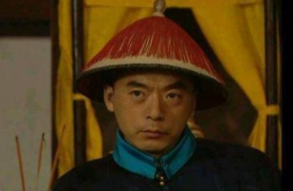 李绂和田文镜互掐的始末如何 历史上的原因是什么导致的