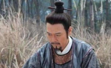 杜勋得了宋炯密计 即亲到周遇吉衙中请罪