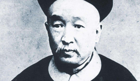 父亲富可敌国，他一晚就输掉北京100幢房子