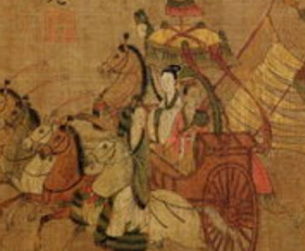 为什么说晋朝是历史上最让人厌恶的王朝？几乎导致汉族灭亡！