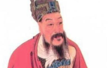 周世宗布局如此用心良苦，为什么后周还是灭亡了？