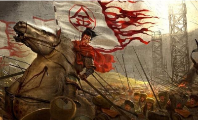 宋朝经济既然这么发达 为什么最后还是被消灭呢