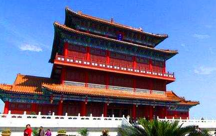 鄣国的国名是怎么来的？是因为鄣地的人擅长刻字或雕刻吗