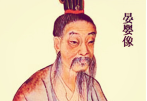 成语“扬扬得意”出自哪里？又有什么典故呢？