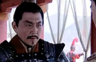 成语“不寒而栗”出自哪里？又有什么典故呢？