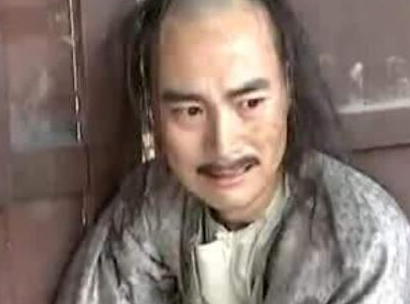 在宗人府的皇子的待遇如何？它现在的位置在哪