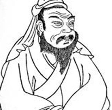 管叔做出的成就及评价如何 有关于他的轶事典故是什么样的