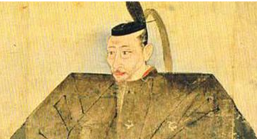 丰臣秀吉为什么宁愿当关白，都不愿成为征夷大将军