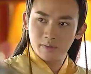 如果崇祯逃到了南京 或许一切还未可知