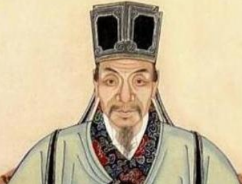 周朝瑞是怎么成为东林六君子的 他是怎么死的