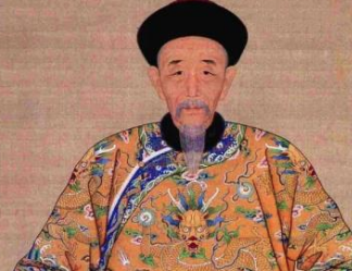 为什么古人的人均寿命那么低？他们一般能活多少岁？