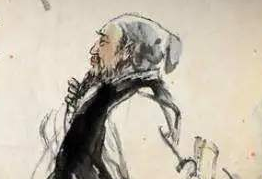 盘点：古人有哪些经典的表白诗句？