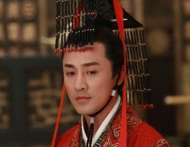 汉武帝为什么要废掉陈阿娇?他是什么用意