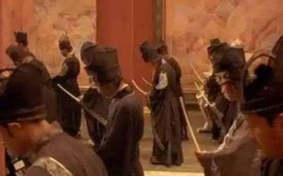 &ldquo;前六君子&rdquo;之一 明末东林党人周朝瑞简介