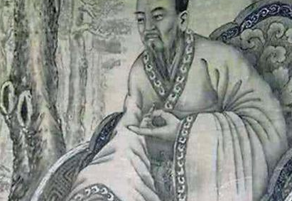 庞涓为何对孙膑如此残忍苛刻？竟然下令对孙膑刺字挖膝盖骨