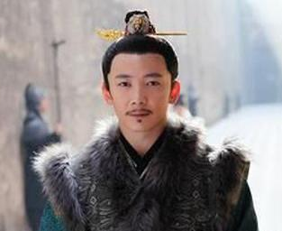 公子华是谁 为什么秦王娶芈姝的原因会和他有关呢