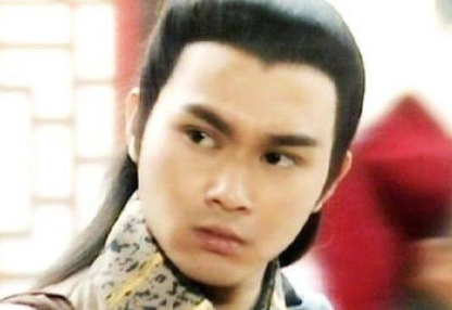 史火龙练降龙十八掌把自己练残废掉的真正原因