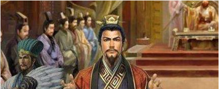 为什么刘备要称帝?只因刘协已经被曹魏集团杀死
